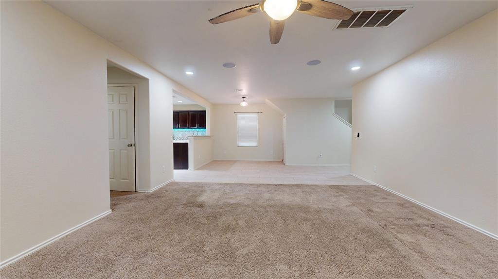 16510 Mandate Drive, Houston, Texas image 10