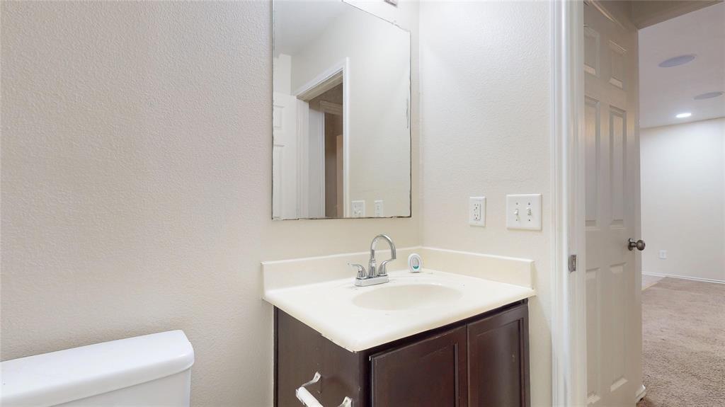 16510 Mandate Drive, Houston, Texas image 23