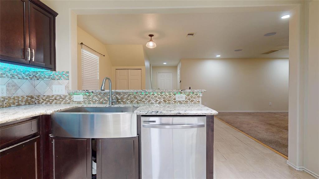 16510 Mandate Drive, Houston, Texas image 18