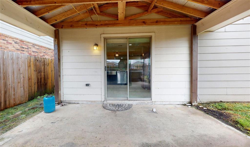 16510 Mandate Drive, Houston, Texas image 48