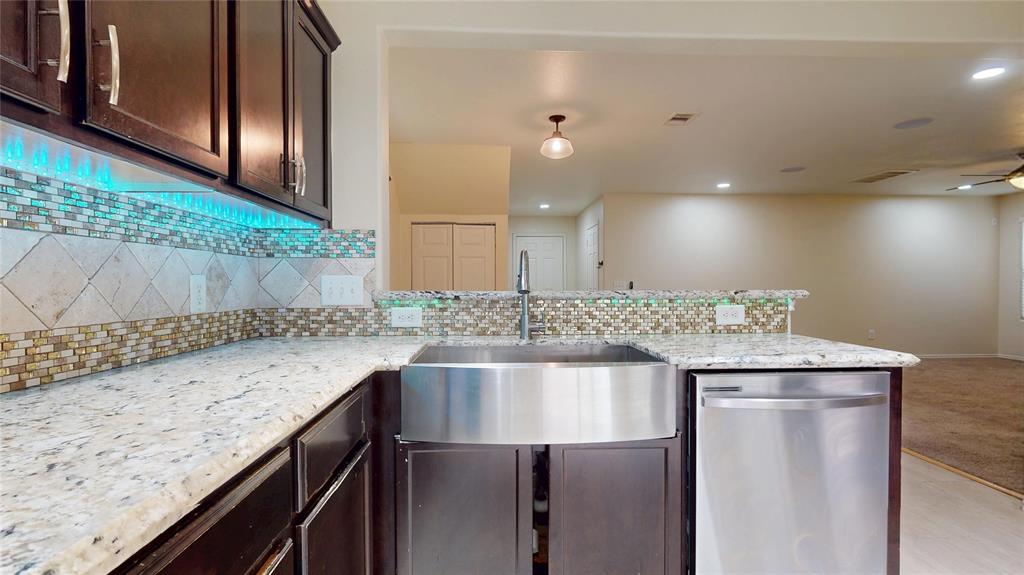 16510 Mandate Drive, Houston, Texas image 19
