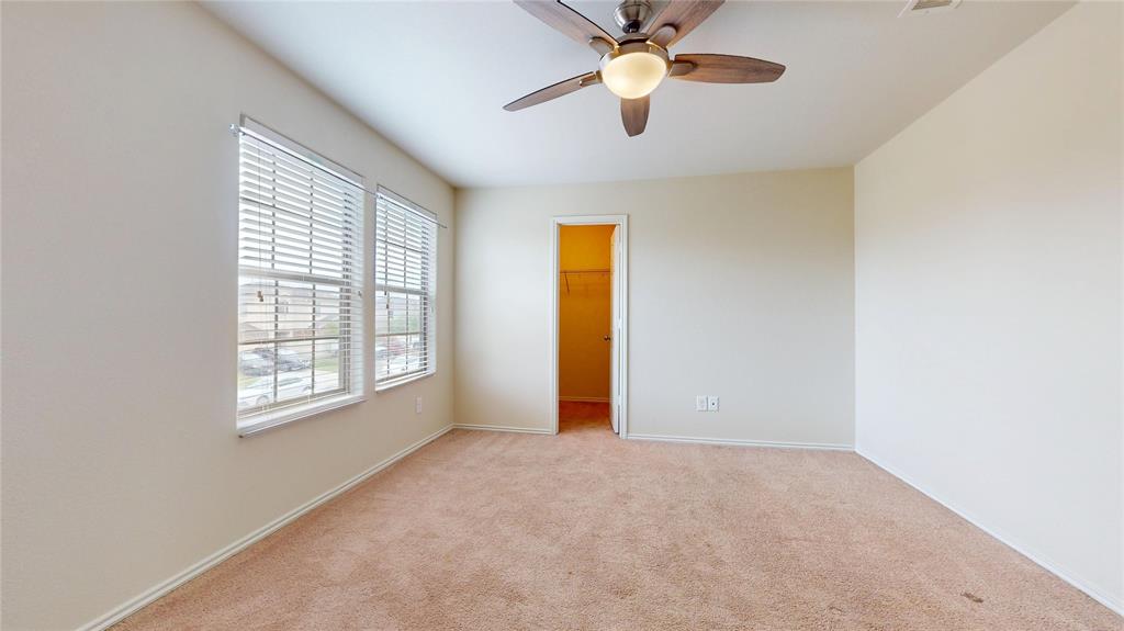16510 Mandate Drive, Houston, Texas image 35