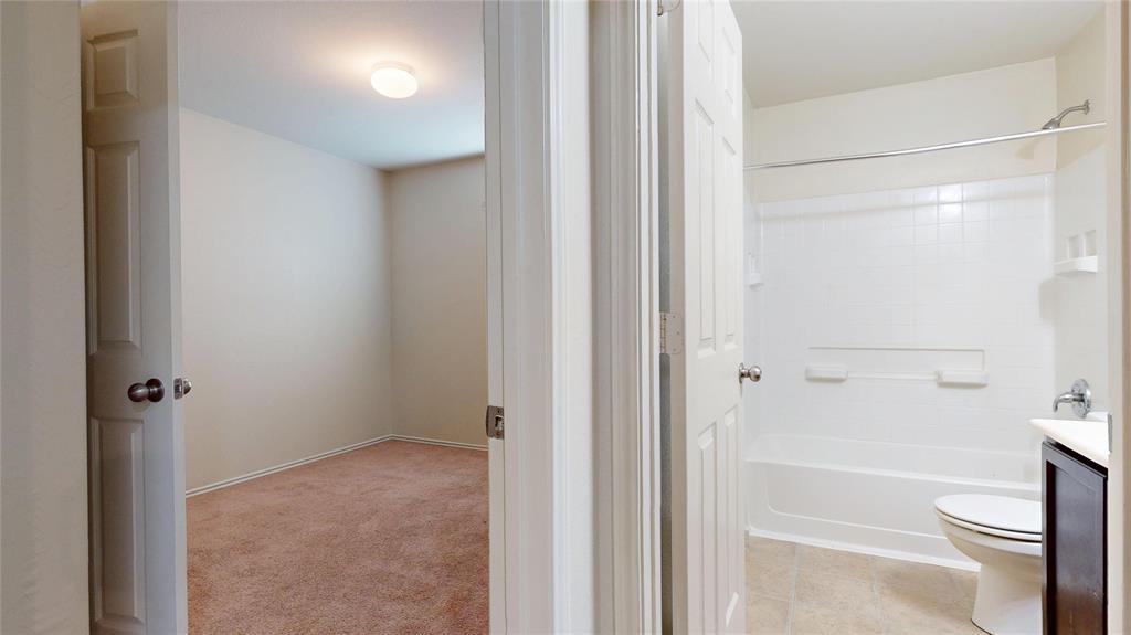 16510 Mandate Drive, Houston, Texas image 21