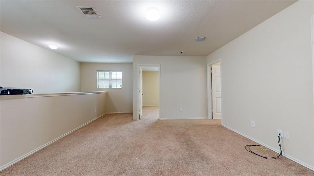 16510 Mandate Drive, Houston, Texas image 29