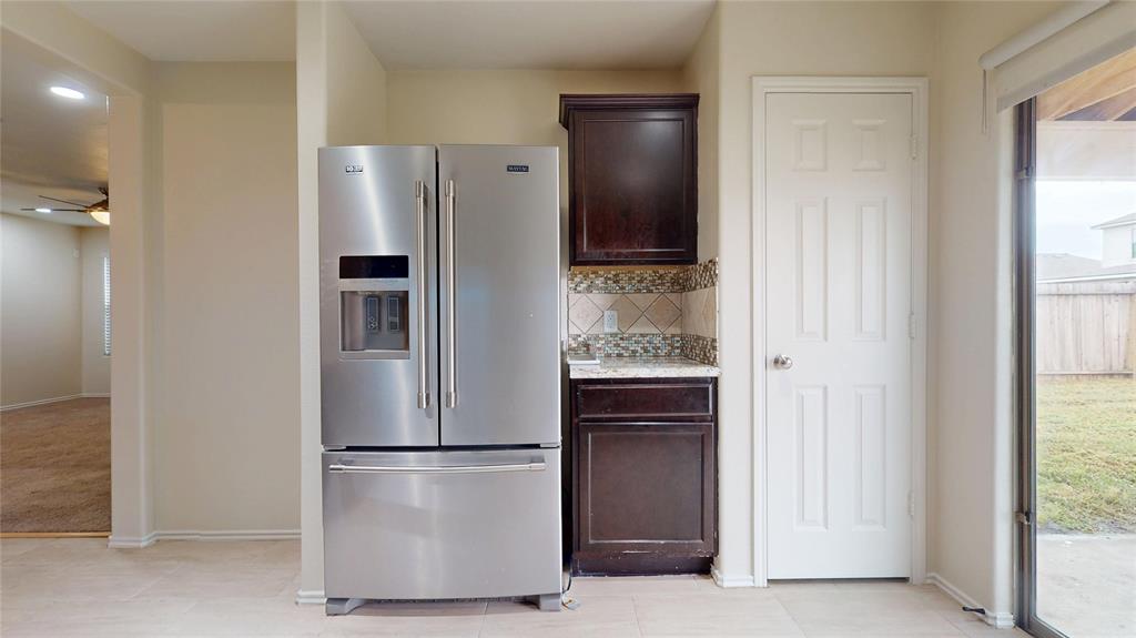 16510 Mandate Drive, Houston, Texas image 20