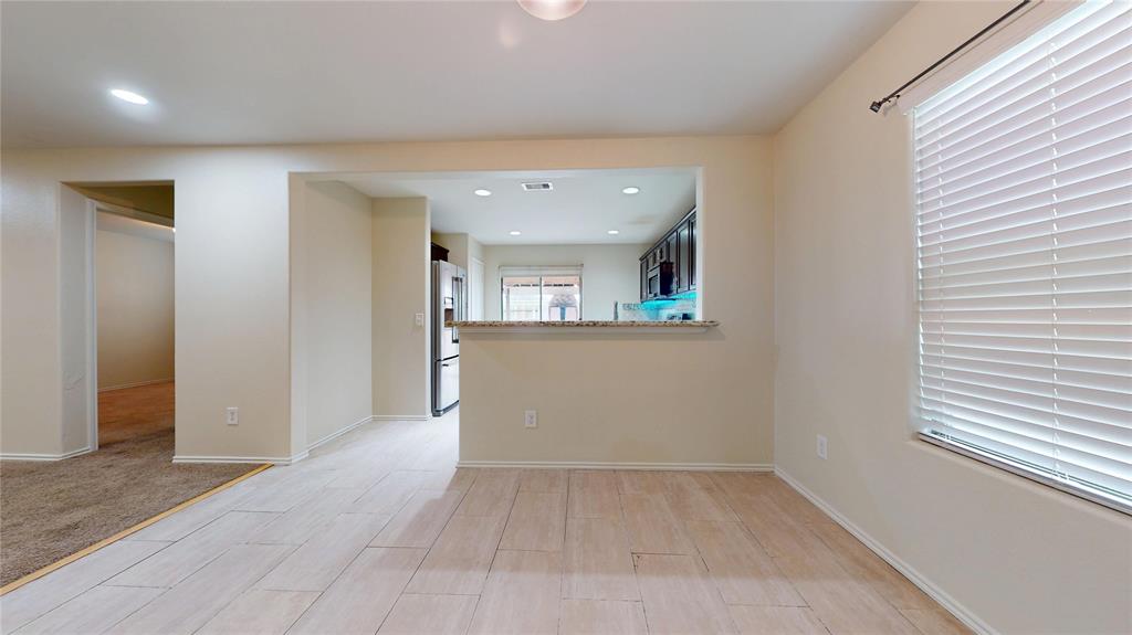 16510 Mandate Drive, Houston, Texas image 14