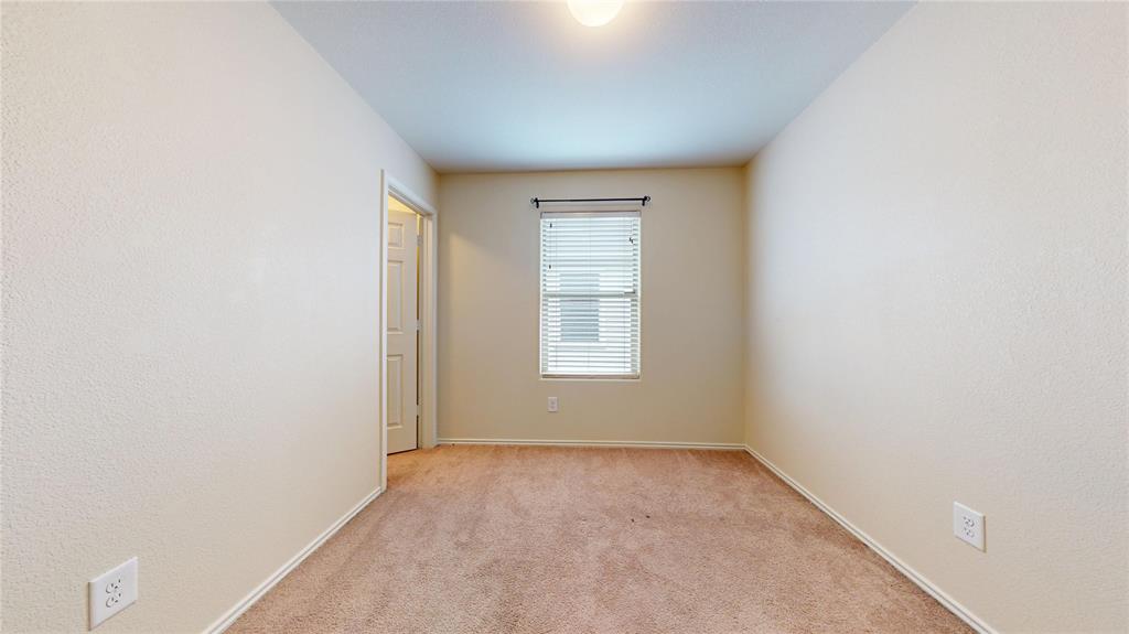 16510 Mandate Drive, Houston, Texas image 40