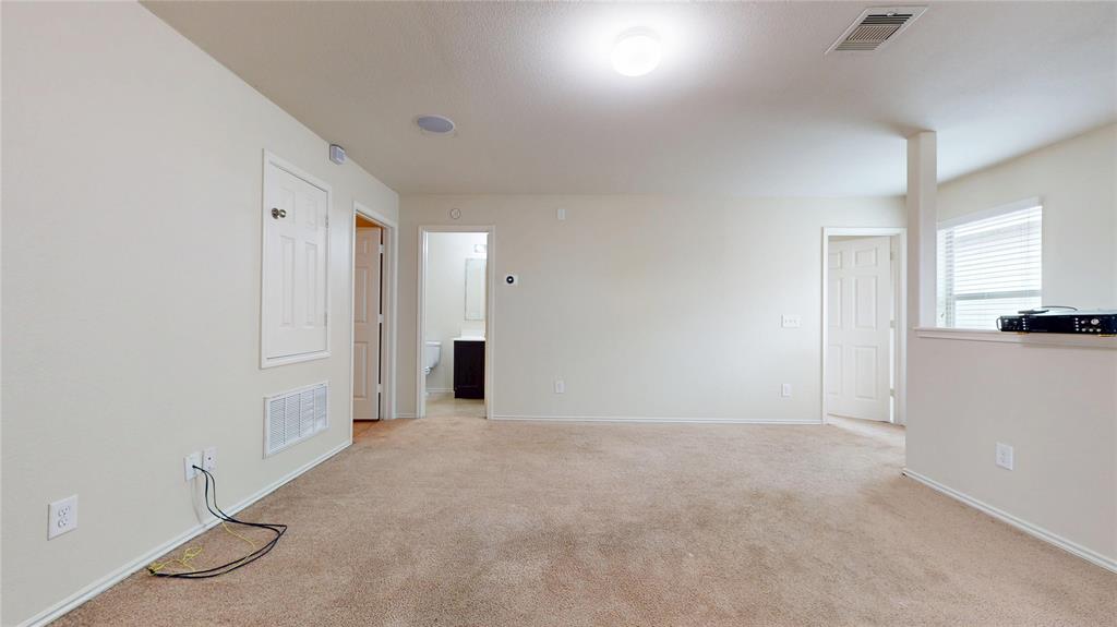 16510 Mandate Drive, Houston, Texas image 31