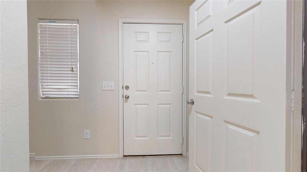 16510 Mandate Drive, Houston, Texas image 5