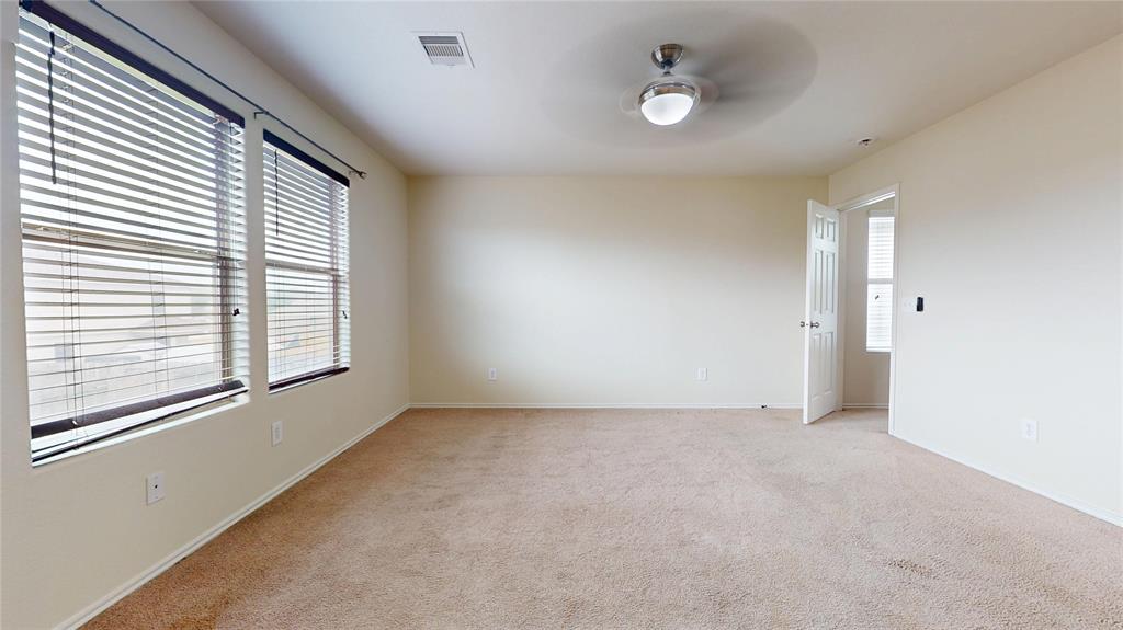 16510 Mandate Drive, Houston, Texas image 47
