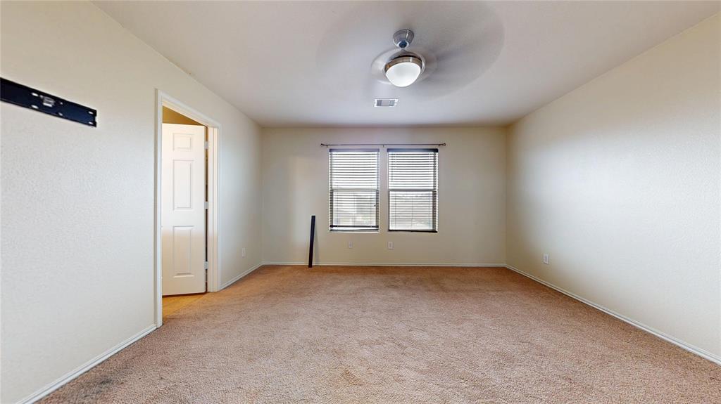 16510 Mandate Drive, Houston, Texas image 43
