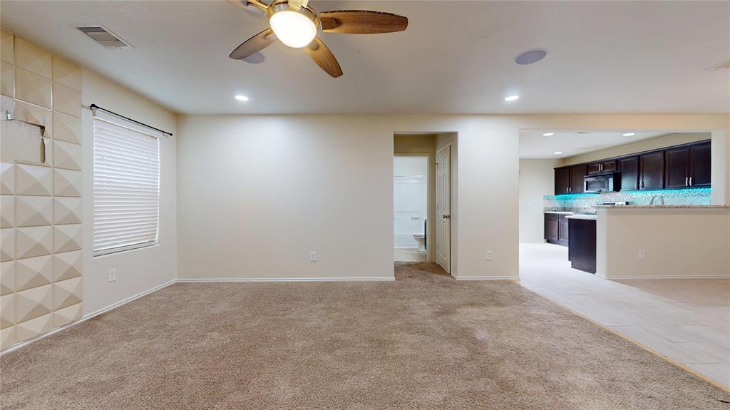 16510 Mandate Drive, Houston, Texas image 9