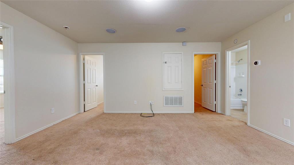 16510 Mandate Drive, Houston, Texas image 30