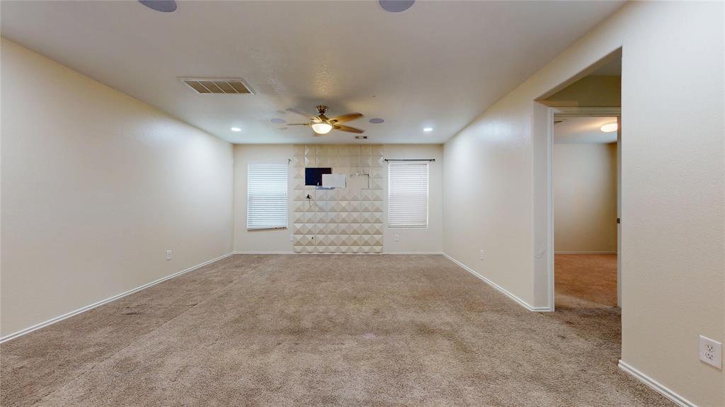 16510 Mandate Drive, Houston, Texas image 8