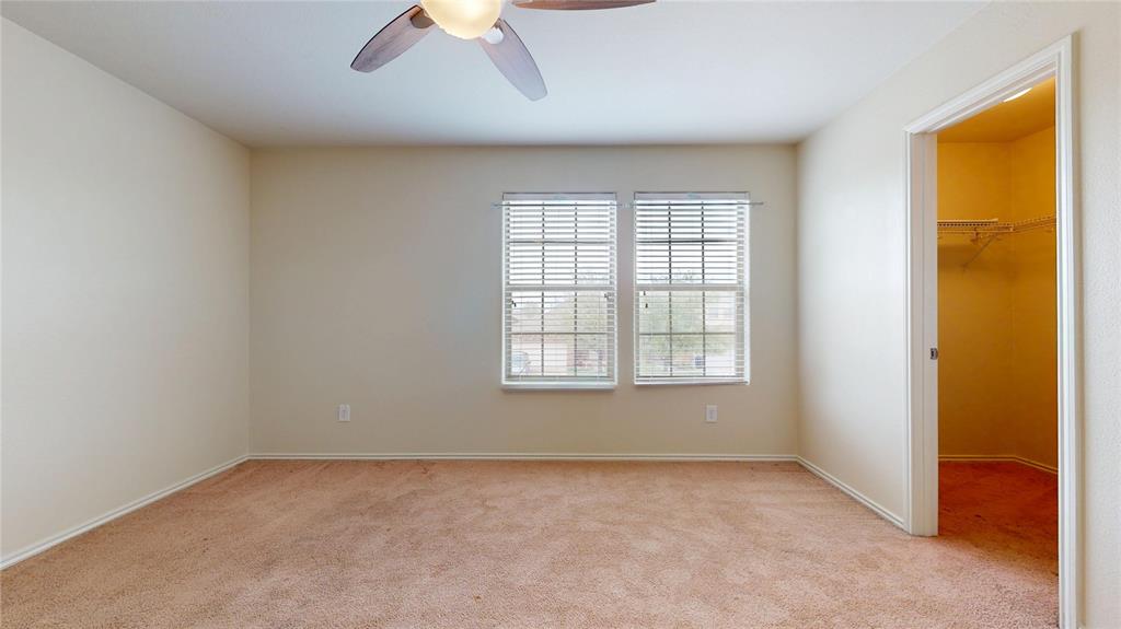 16510 Mandate Drive, Houston, Texas image 36