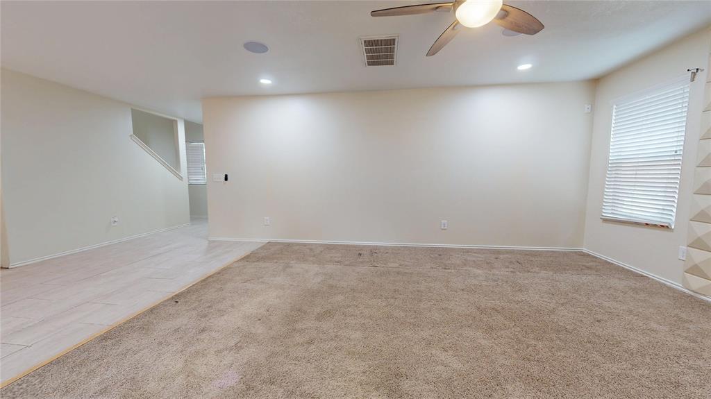 16510 Mandate Drive, Houston, Texas image 11