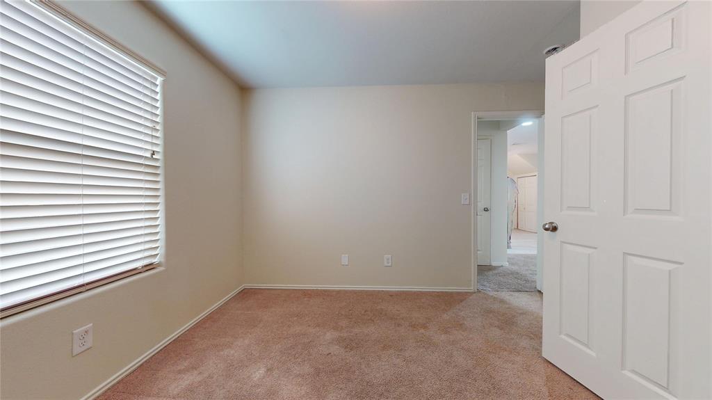 16510 Mandate Drive, Houston, Texas image 24