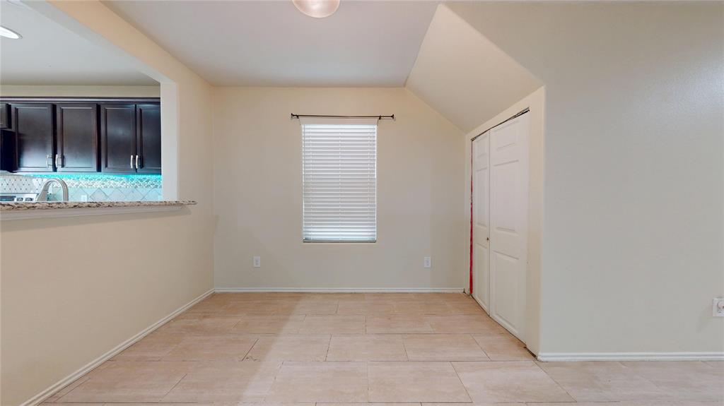16510 Mandate Drive, Houston, Texas image 12