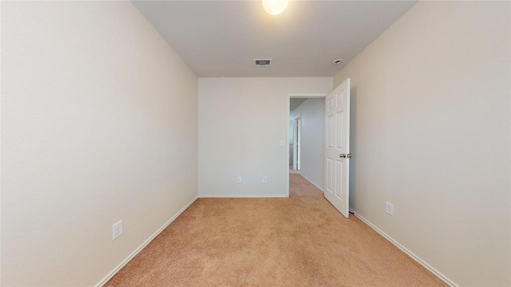 16510 Mandate Drive, Houston, Texas image 39