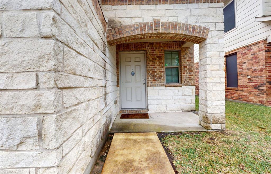 16510 Mandate Drive, Houston, Texas image 4