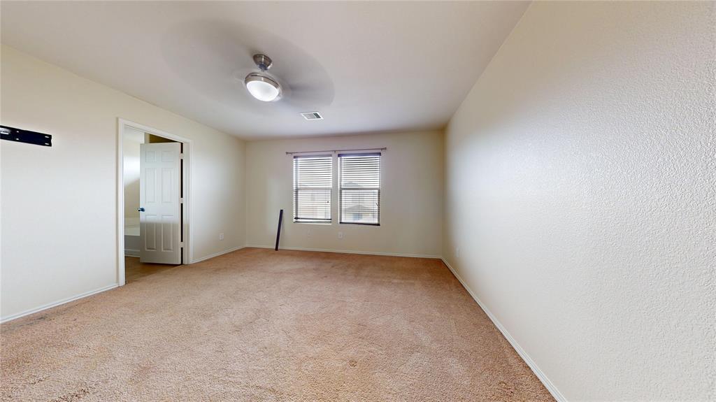 16510 Mandate Drive, Houston, Texas image 41