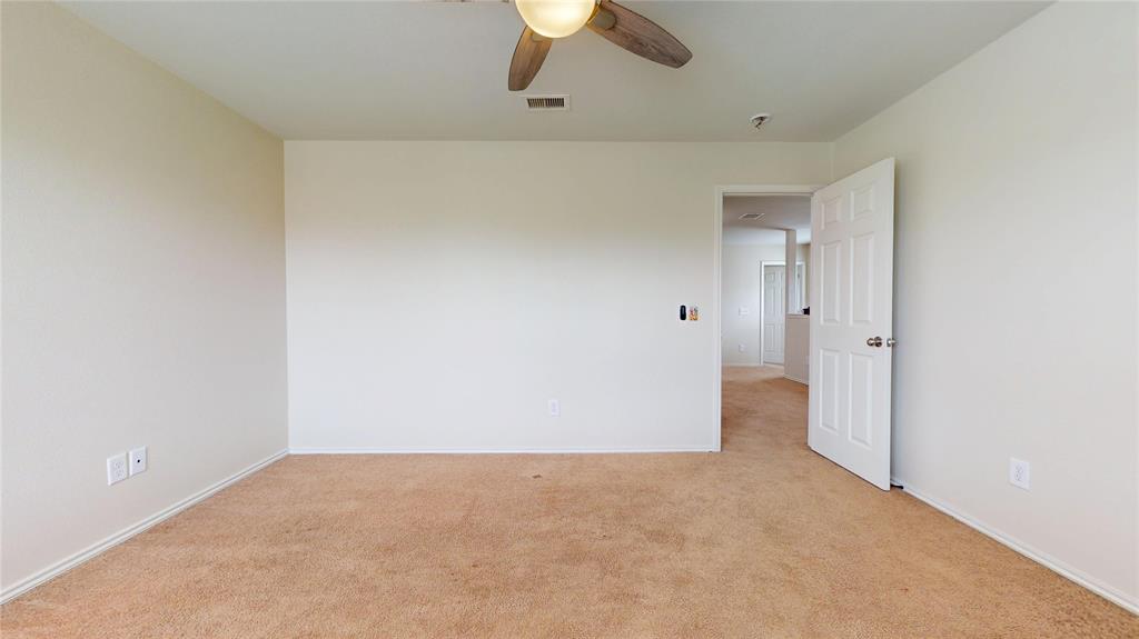 16510 Mandate Drive, Houston, Texas image 37