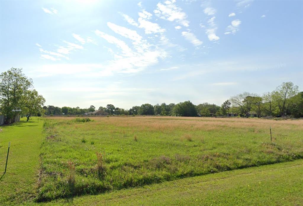 1301 Kansas Avenue, Anahuac, Texas image 5