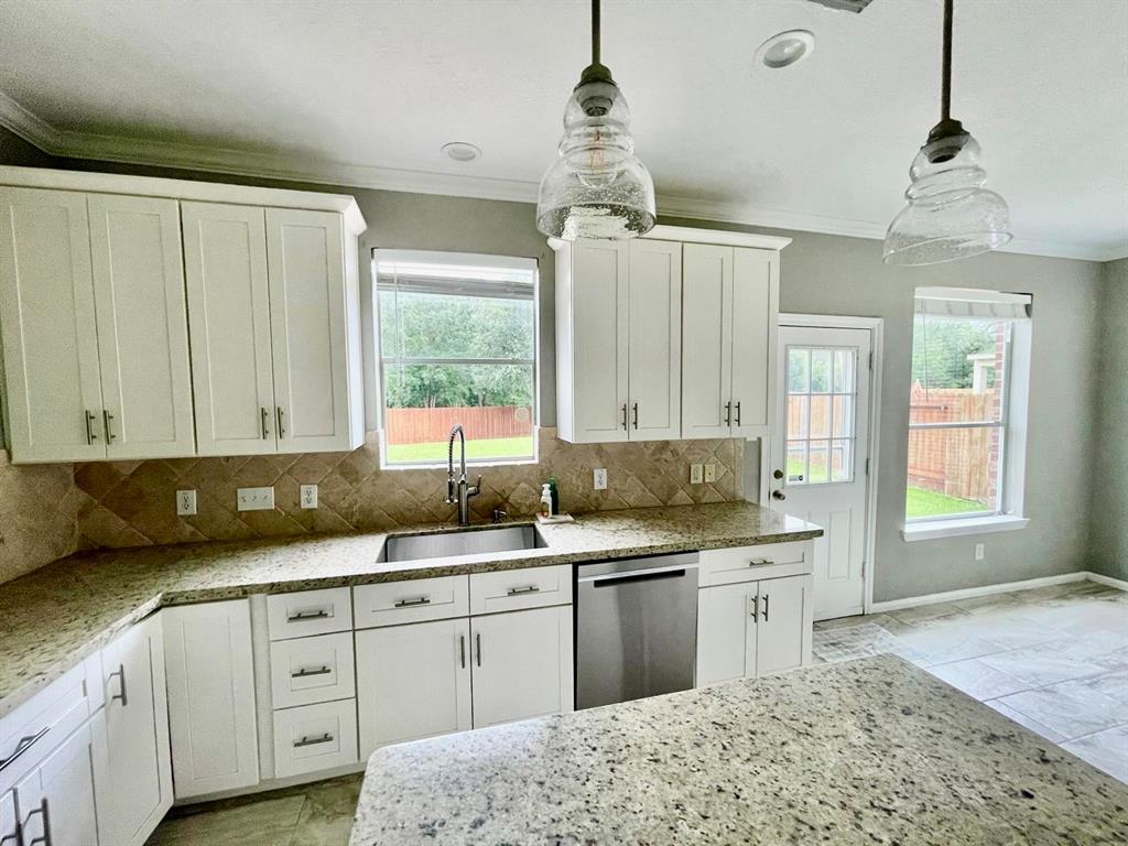 3131 Prairiestone Trail Lane, Katy, Texas image 9