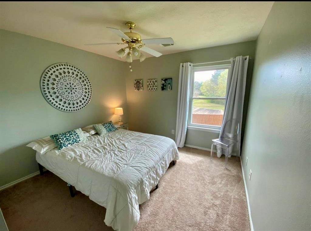 3131 Prairiestone Trail Lane, Katy, Texas image 15