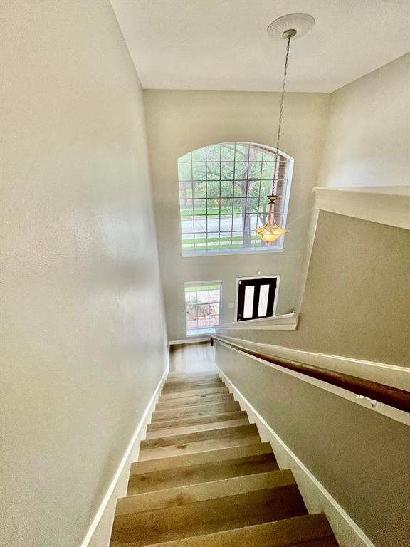 3131 Prairiestone Trail Lane, Katy, Texas image 17