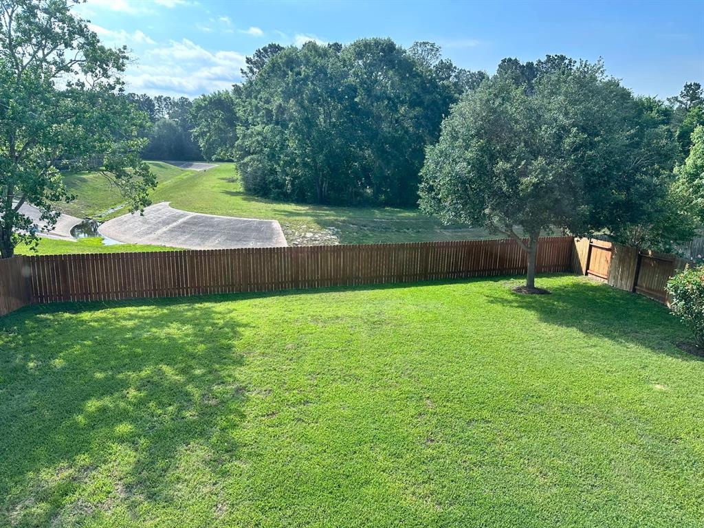 3131 Prairiestone Trail Lane, Katy, Texas image 19