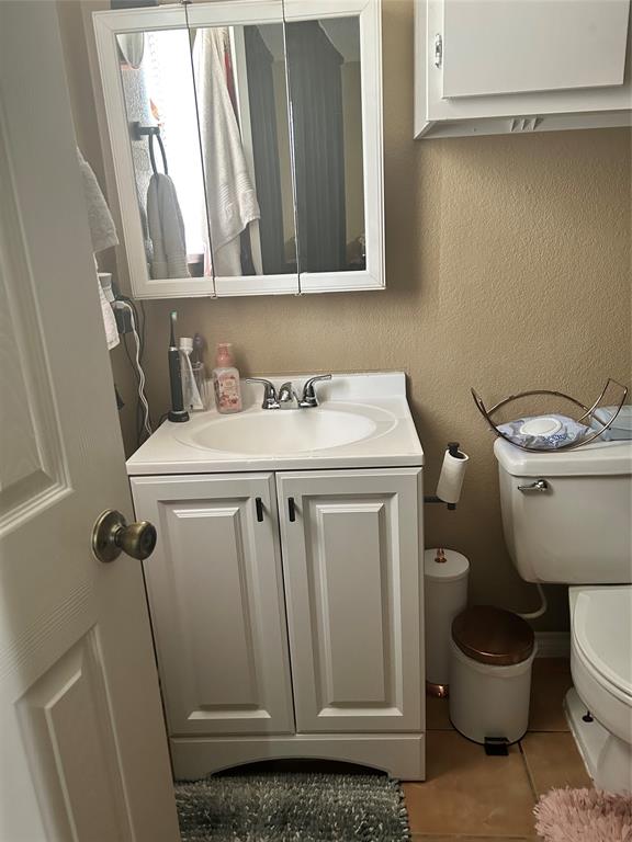 4909 Fairvent Street, Pasadena, Texas image 8