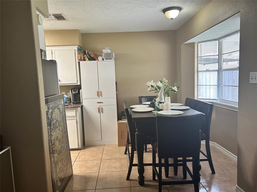 4909 Fairvent Street, Pasadena, Texas image 11