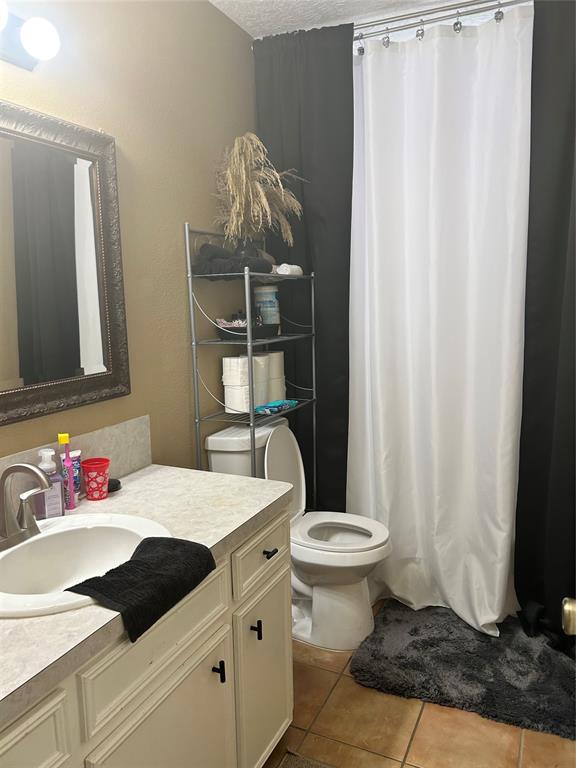 4909 Fairvent Street, Pasadena, Texas image 3