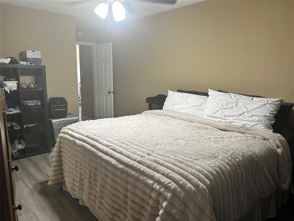 4909 Fairvent Street, Pasadena, Texas image 7