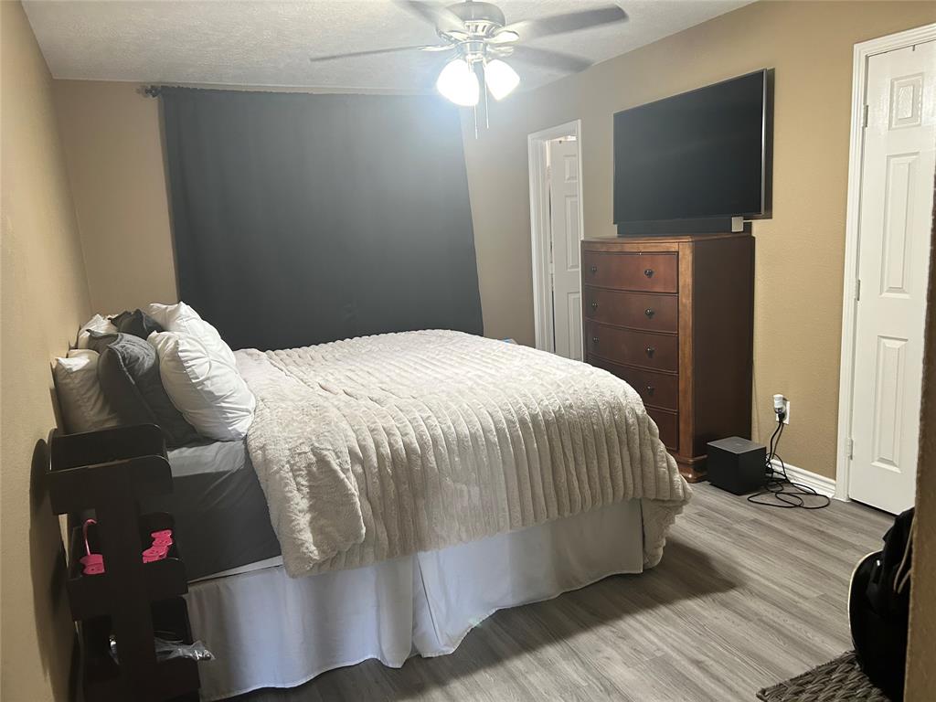 4909 Fairvent Street, Pasadena, Texas image 6