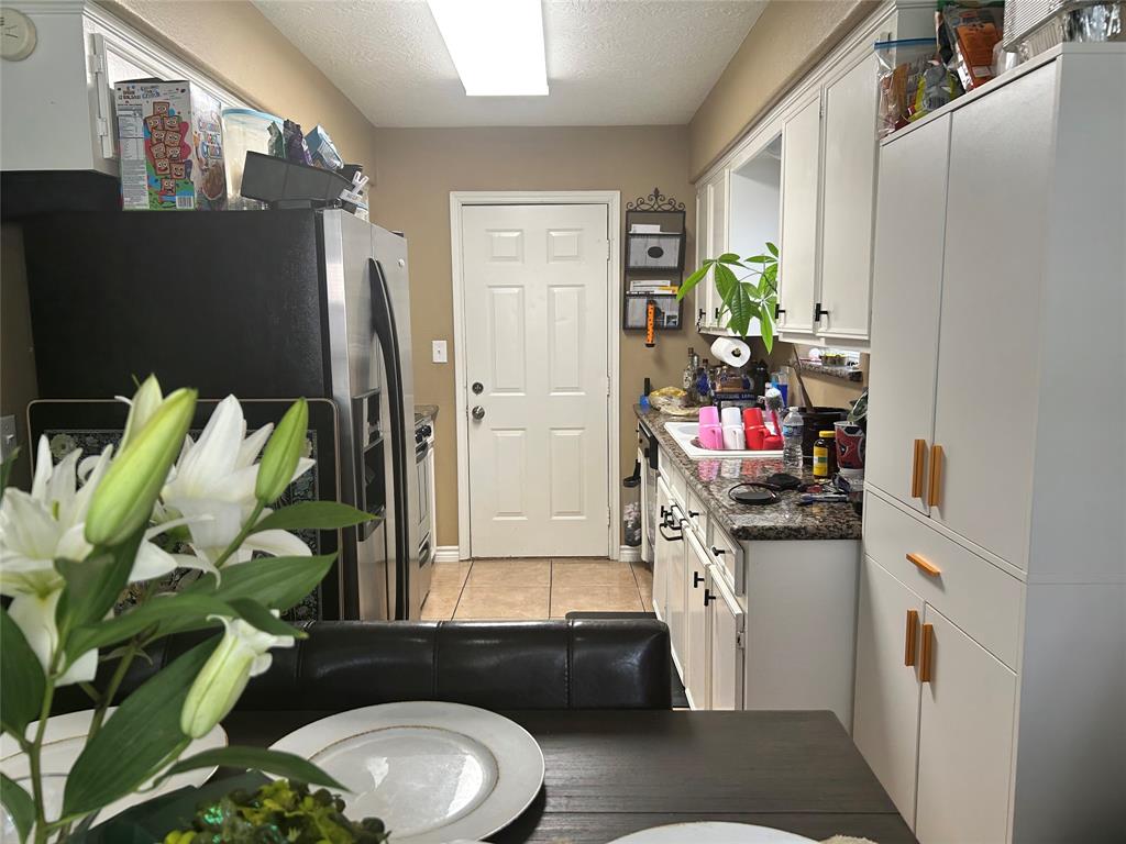 4909 Fairvent Street, Pasadena, Texas image 12