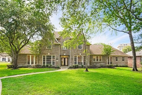 Single Family Residence in Houston TX 15 Villa Bend Drive.jpg