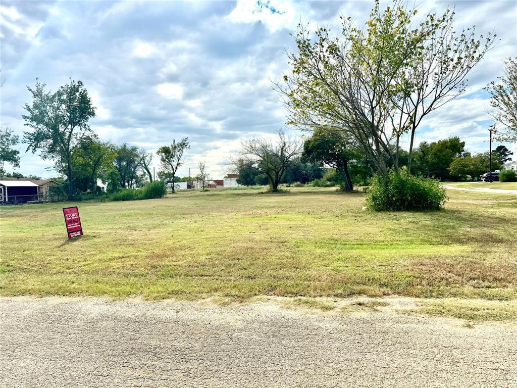 TBD E Conch Avenue, Wortham, Texas image 6