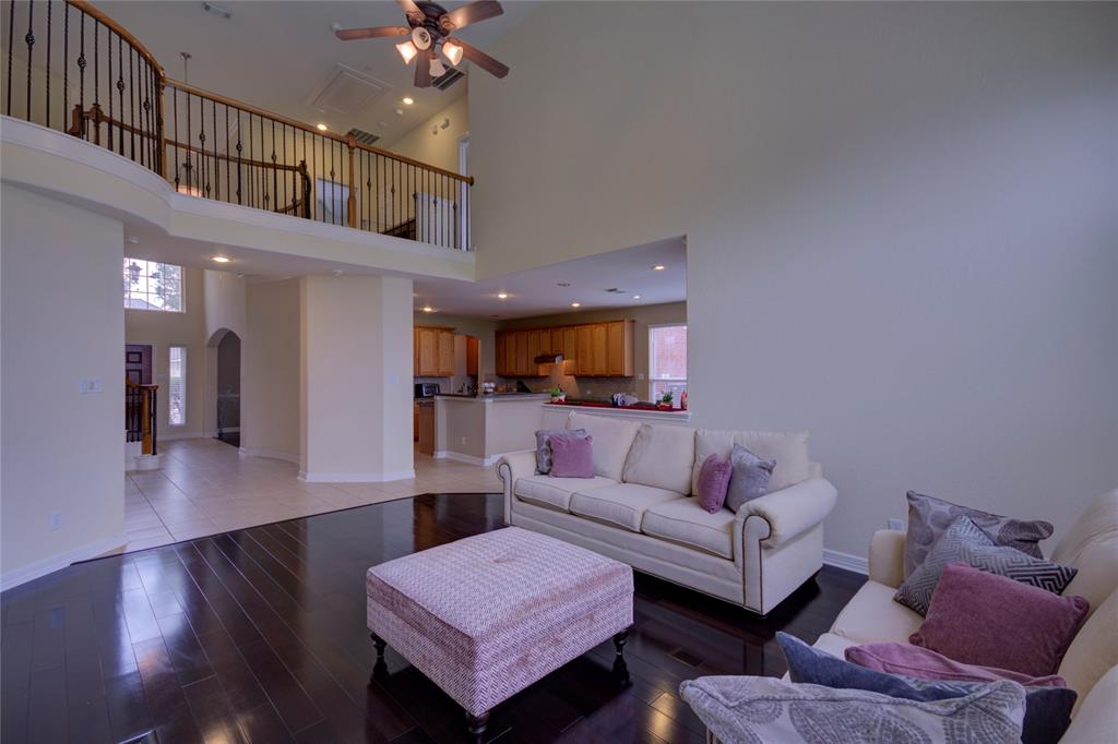 3011 Willow Brook Court, Pearland, Texas image 15