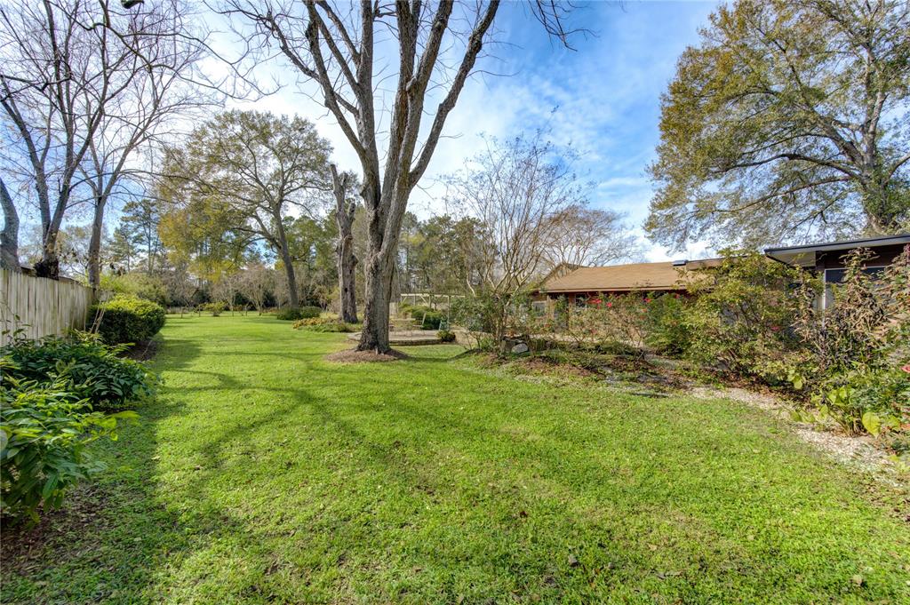 22523 Tuwa Road, Tomball, Texas image 31