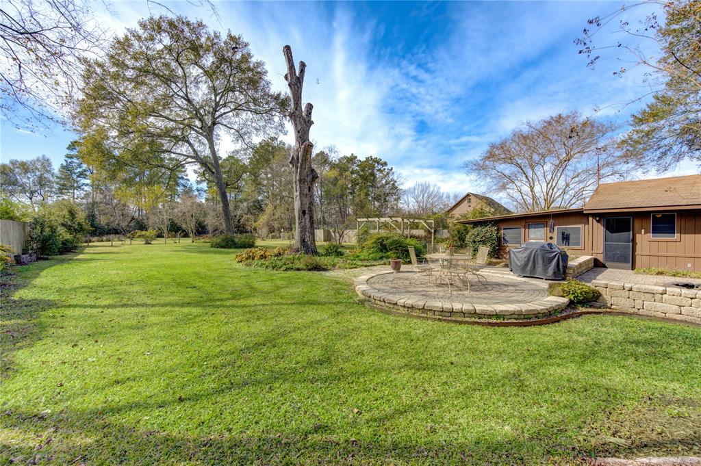 22523 Tuwa Road, Tomball, Texas image 25