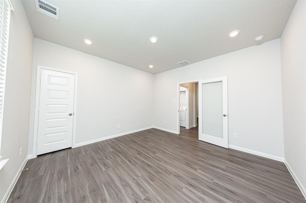 3040 Bristlegrass Street, Brookshire, Texas image 10