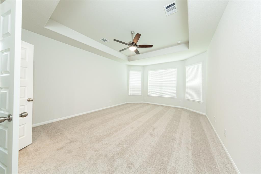 3040 Bristlegrass Street, Brookshire, Texas image 15