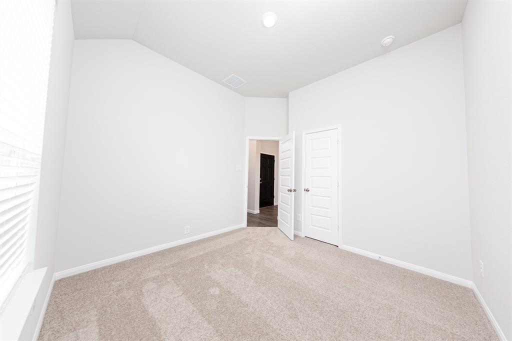 3040 Bristlegrass Street, Brookshire, Texas image 6