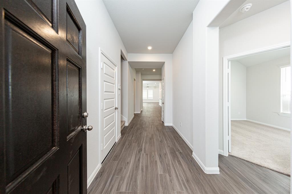 3040 Bristlegrass Street, Brookshire, Texas image 3