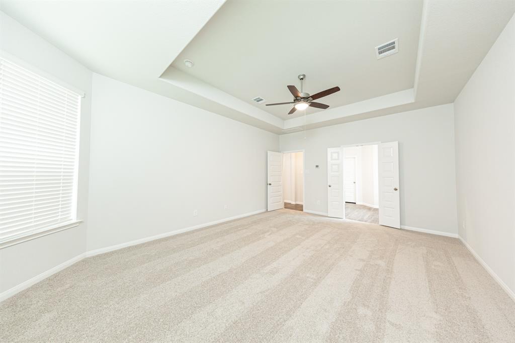 3040 Bristlegrass Street, Brookshire, Texas image 16