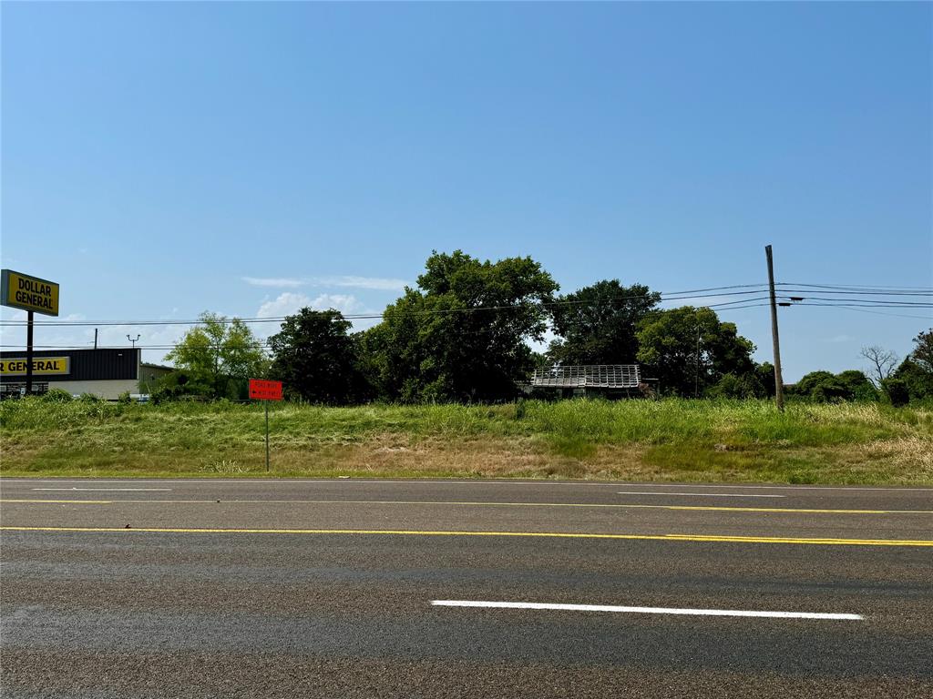 3717 State Highway 19, Riverside, Texas image 4