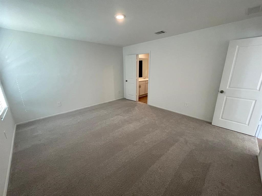 1802 Champions Drive, Navasota, Texas image 19