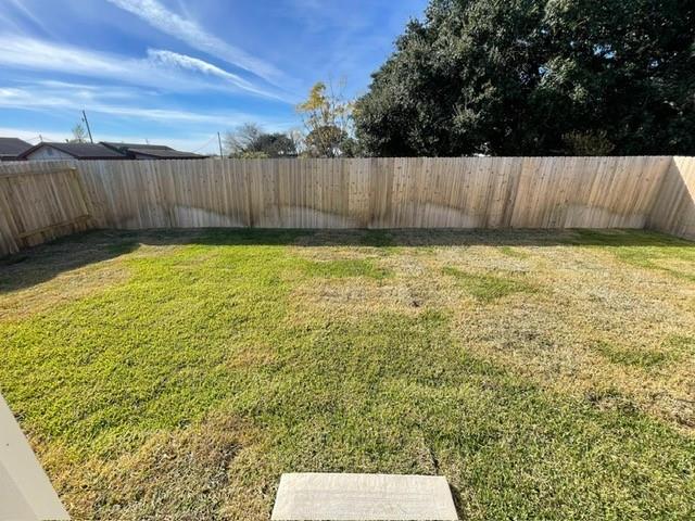 1802 Champions Drive, Navasota, Texas image 24